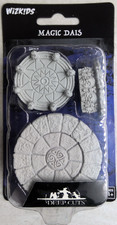Pathfinder Deep Cuts Unpainted