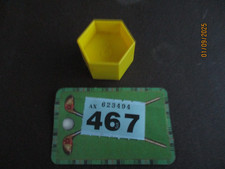 Tupperware No 6. For Vintage