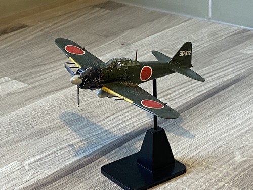 Pro built for - for, display