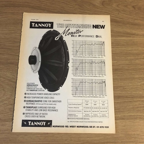 Gram163 magazine advert - gram163,