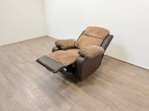Bradley natural fabric - natural,