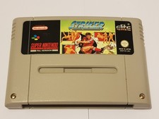 Striker Soccer Football Game
