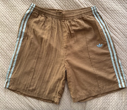 Adidas women shorts - adidas,