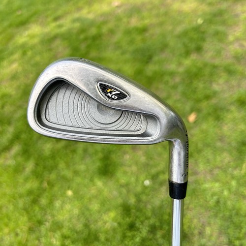 Taylormade single 3 - r7, xd