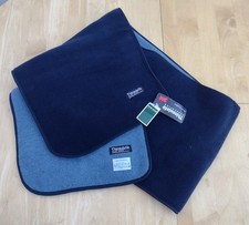 THINSULATE NAVY/BLUE DOUBLE