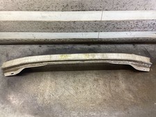 Nissan Almera N16 2005 Rear