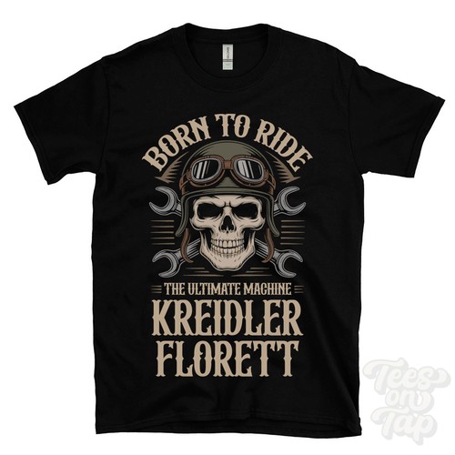 Kreidler florett motorcycle - kreidler,