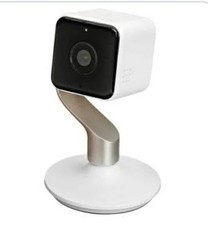 hive view indoor camera