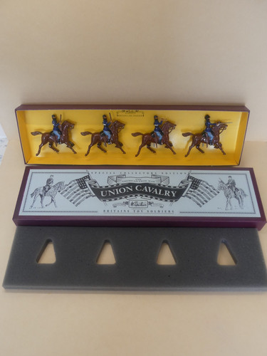 Britains 8854 american - britains,