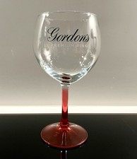 Gordon’s Premium Pink Gin -