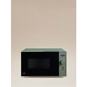 Green 17l one - green,