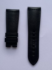 Genuine Officine Panerai