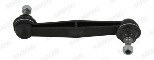 Stabiliser bar link - bar, link/coupling