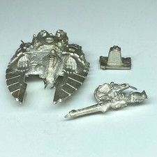 Eldar Falcon Grav-Tank -