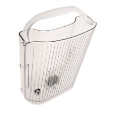 Bosch Tassimo Water Tank