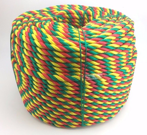 10mm jester strand - strand, softline