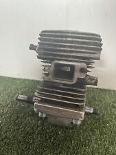 Stihl Ms180c Petrol Chainsaw Engine Assembly Ms170c 018c