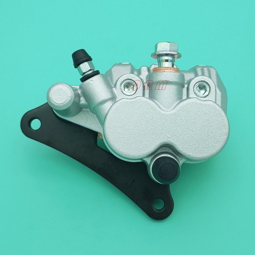 New front brake - brake, caliper