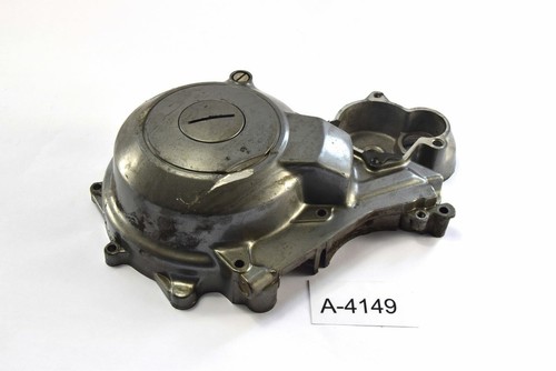 Yamaha xtz 660 tenere 3yf - 3yf, bj