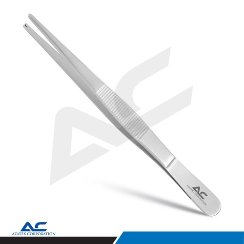 Azatek standard tissue - azatek,