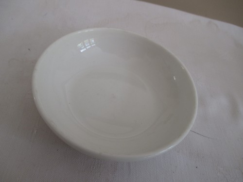 Royal doulton british airways - doulton,
