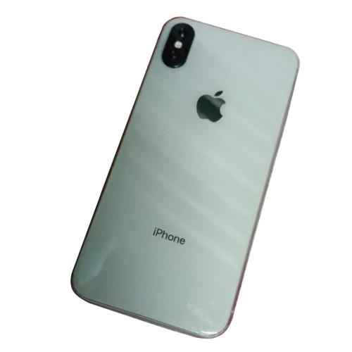 Apple iphone 64gb 256gb - iphone, 64gb/256gb