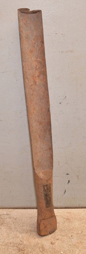 Rare coal mining - , dynamite