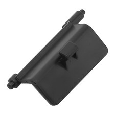 Replace your Console Door