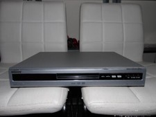 Sony RDR-HXD710 Freeview DVD