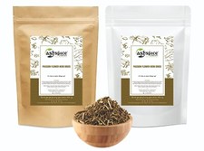 Passion Flower Herb Dried