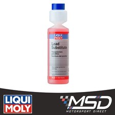 Liqui Moly Lead Substitute