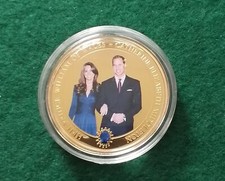 Cook Islands - 2010 - 1 dollar