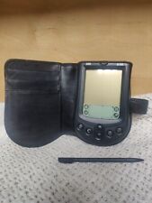 Palm m100 PDA Rare Vintage