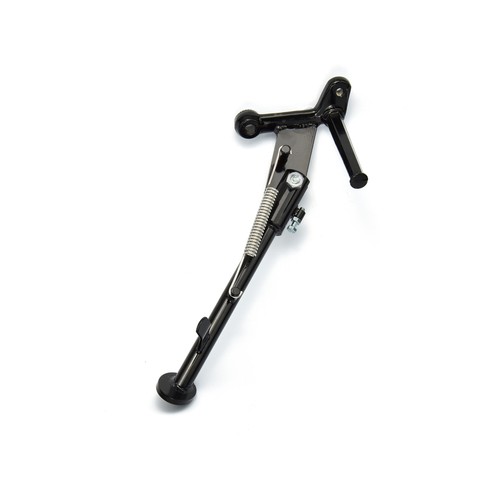 Surefoot side stand bmw - stand, r60/7