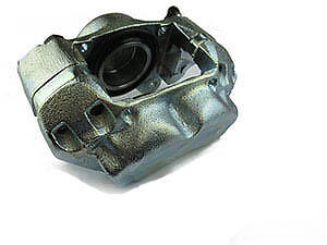 12797 type front brake - front,