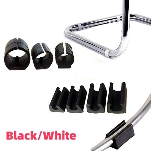 10x plastic type non slip - 10x, u-type