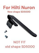 Genuine Hilti part NEW SHAPE