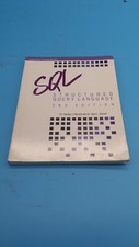SQL Structured Query Language