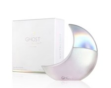 Ghost Whitelight Eau De