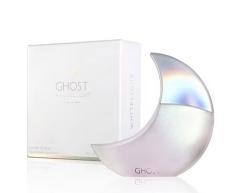 Ghost whitelight eau - ghost,