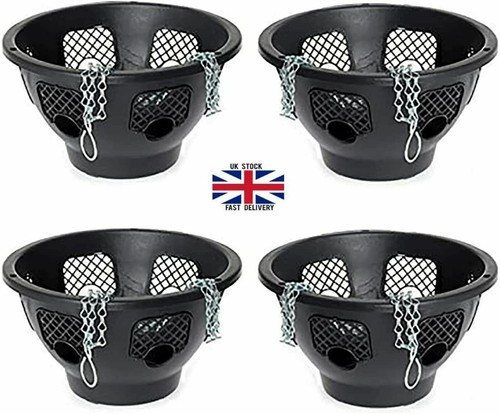 Set black hanging - 4-,