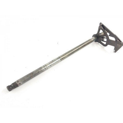 Honda 900 boldor sc01 - 900,