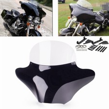 Front Outer Fairing Kit For