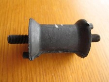 Vintage Hotpoint Twin Tub Rubber Spin Mount 1450 1460 9410 14761 14892