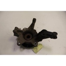 FRONT HUB LH RENAULT CLIO 4A