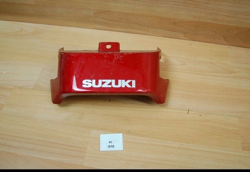 Suzuki gsx750 gr78a - gsx750, f