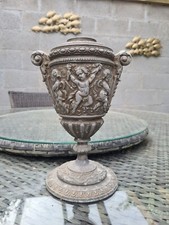 Original Victorian Spelter