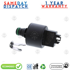 Ideal logic 35 low - &,