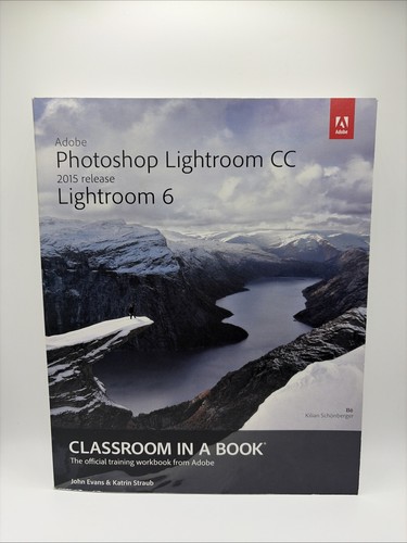 Adobe photoshop lightroom - photoshop,