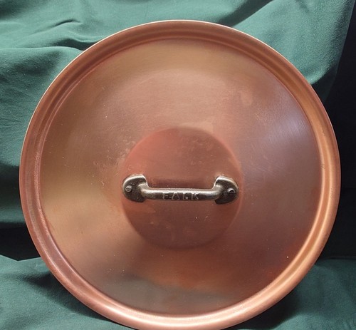 Falk classical range 24cm - falk,